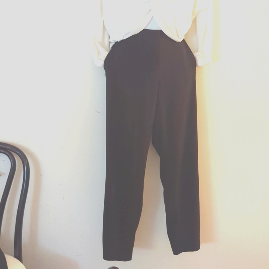 Cache Pant
